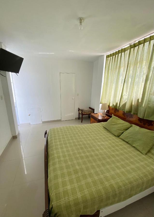 Hostel Killamoon Oasis Paracas Ngoại thất bức ảnh