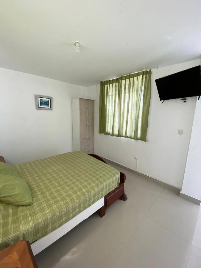 Hostel Killamoon Oasis Paracas Ngoại thất bức ảnh